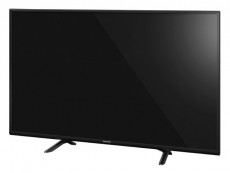 PANASONIC TX-40ES400E Full HD Smart LED televízió Televíziók - LED televízió - 1080p Full HD felbontású - 319473