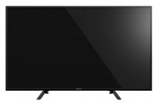 PANASONIC TX-40ES400E Full HD Smart LED televízió Televíziók - LED televízió - 1080p Full HD felbontású - 319473