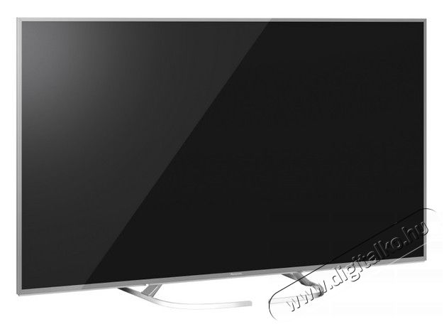 PANASONIC Viera TX-40EX700E Ultra HD Smart LED televízió Televíziók - LED televízió - UHD 4K felbontású - 319475
