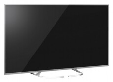 PANASONIC Viera TX-40EX700E Ultra HD Smart LED televízió Televíziók - LED televízió - UHD 4K felbontású - 319475