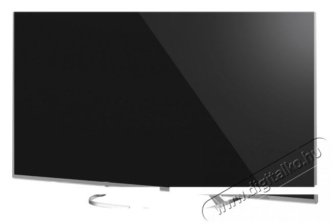PANASONIC Viera TX-40EX700E Ultra HD Smart LED televízió Televíziók - LED televízió - UHD 4K felbontású - 319475