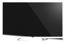 PANASONIC Viera TX-40EX700E Ultra HD Smart LED televízió Televíziók - LED televízió - UHD 4K felbontású - 319475