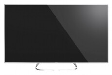 PANASONIC Viera TX-40EX700E Ultra HD Smart LED televízió Televíziók - LED televízió - UHD 4K felbontású - 319475
