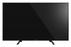 PANASONIC TX-49ES400E Full HD Smart LED televízió Televíziók - LED televízió - 1080p Full HD felbontású - 319476