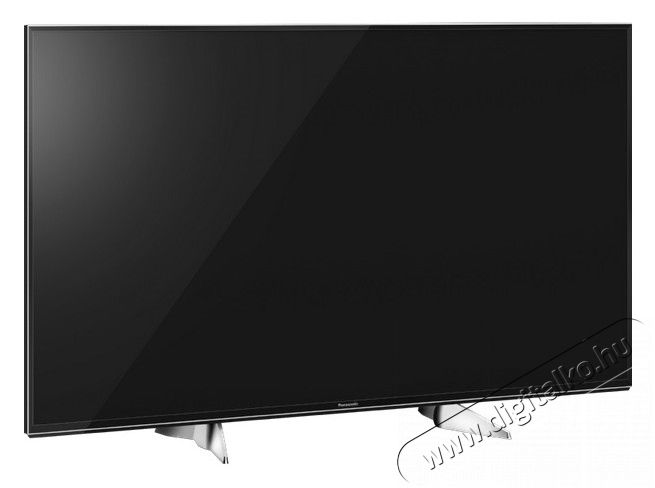 PANASONIC Viera TX-49EX600E Ultra HD Smart LED televízió Televíziók - LED televízió - UHD 4K felbontású - 319477