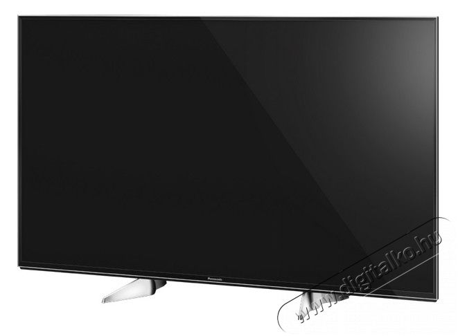 PANASONIC Viera TX-49EX600E Ultra HD Smart LED televízió Televíziók - LED televízió - UHD 4K felbontású - 319477