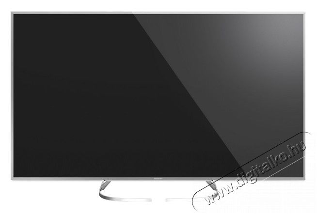 PANASONIC Viera TX-50EX700E Ultra HD Smart LED televízió Televíziók - LED televízió - UHD 4K felbontású - 319478