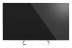 PANASONIC Viera TX-50EX700E Ultra HD Smart LED televízió Televíziók - LED televízió - UHD 4K felbontású - 319478