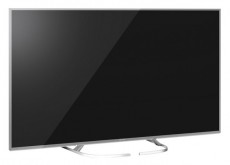 PANASONIC Viera TX-50EX700E Ultra HD Smart LED televízió Televíziók - LED televízió - UHD 4K felbontású - 319478