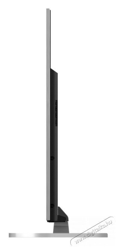 PANASONIC Viera TX-58EX700E Ultra HD Smart LED televízió Televíziók - LED televízió - UHD 4K felbontású - 319481