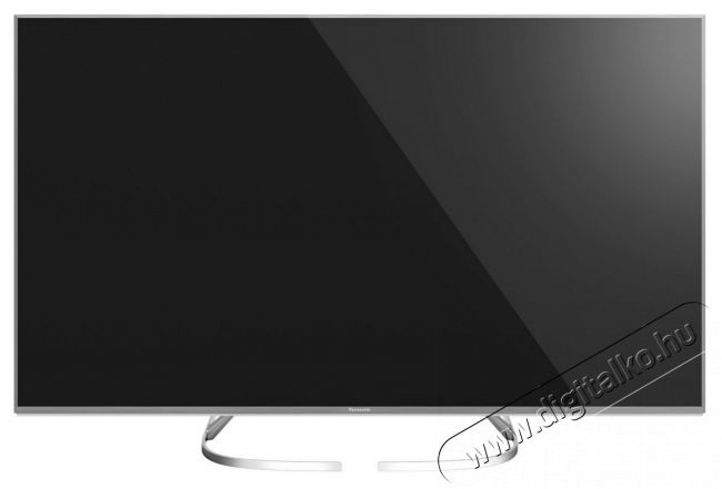 PANASONIC Viera TX-58EX700E Ultra HD Smart LED televízió Televíziók - LED televízió - UHD 4K felbontású - 319481