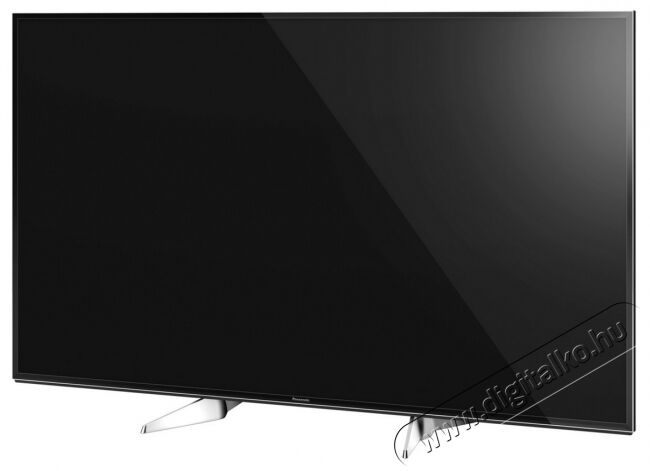 PANASONIC Viera TX-65EX600E Ultra HD Smart LED televízió Televíziók - LED televízió - UHD 4K felbontású - 319483