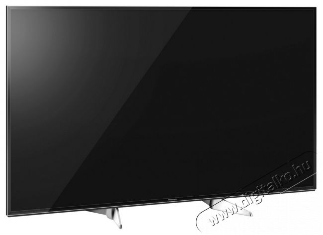 PANASONIC Viera TX-65EX600E Ultra HD Smart LED televízió Televíziók - LED televízió - UHD 4K felbontású - 319483