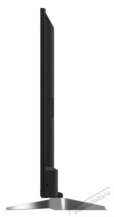 PANASONIC Viera TX-65EX600E Ultra HD Smart LED televízió Televíziók - LED televízió - UHD 4K felbontású - 319483
