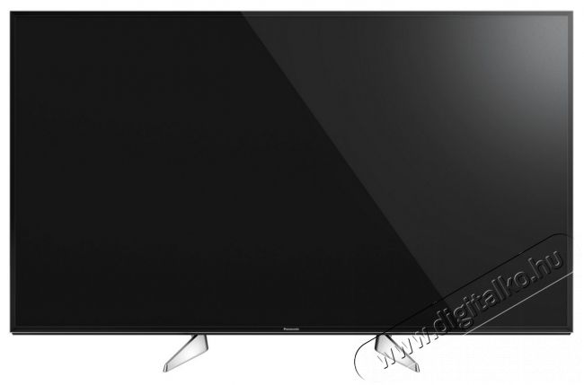PANASONIC Viera TX-65EX600E Ultra HD Smart LED televízió Televíziók - LED televízió - UHD 4K felbontású - 319483
