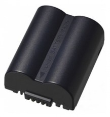 PANASONIC CGR-S603 akkumulátor (1500mAh) Akkuk és töltők - Li-ion akkumulátor és töltő (gyári) - Akku - 318591