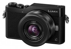 PANASONIC DC-GX800KEGK f&eacute;nyk&eacute;pezőg&eacute;p F&eacute;nyk&eacute;pezőg&eacute;p / kamera - MILC cser&eacute;lhető objekt&iacute;ves kompakt f&eacute;nyk&eacute;pezőg&eacute;p - 319829