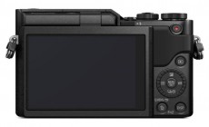 PANASONIC DC-GX800KEGK f&eacute;nyk&eacute;pezőg&eacute;p F&eacute;nyk&eacute;pezőg&eacute;p / kamera - MILC cser&eacute;lhető objekt&iacute;ves kompakt f&eacute;nyk&eacute;pezőg&eacute;p - 319829