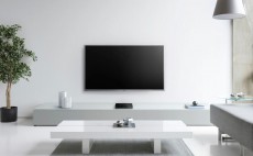 PANASONIC DMP-BDT167 (DMP-BDT167EG) Blu-ray lejátszó Audio-Video / Hifi / Multimédia - CD / DVD / Blu-Ray / Multimédia készülék - Blu-ray lejátszó - 302483