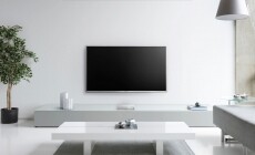 PANASONIC DMP-BDT168 (DMP-BDT168EG) Blu-ray lejátszó Audio-Video / Hifi / Multimédia - CD / DVD / Blu-Ray / Multimédia készülék - Blu-ray lejátszó - 302484