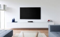 PANASONIC DMP-BDT180 (DMP-BDT180EG) Blu-ray lejátszó Audio-Video / Hifi / Multimédia - CD / DVD / Blu-Ray / Multimédia készülék - Blu-ray lejátszó - 302485