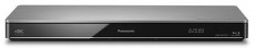 PANASONIC DMP-BDT371 (DMP-BDT371EG)3D Blu-ray lejátszó Audio-Video / Hifi / Multimédia - CD / DVD / Blu-Ray / Multimédia készülék - Blu-ray lejátszó - 289214
