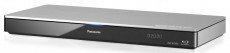 PANASONIC DMP-BDT460 (DMP-BDT460EG) 3D Blu-ray lejátszó Audio-Video / Hifi / Multimédia - CD / DVD / Blu-Ray / Multimédia készülék - Blu-ray lejátszó - 289212