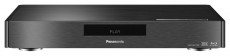 PANASONIC DMP-BDT700 (DMP-BDT700EG) Blu-ray lejátszó Audio-Video / Hifi / Multimédia - CD / DVD / Blu-Ray / Multimédia készülék - Blu-ray lejátszó - 289211