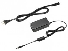 PANASONIC DMW-AC10E AC adapter Iroda és számítástechnika - Notebook kiegészítő - Notebook töltő / hálózati adapter - 354410