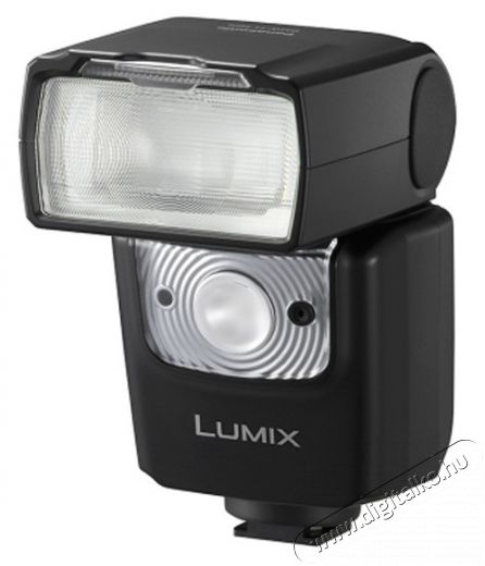 PANASONIC DMW-FL360LE Vaku Fotó-Videó kiegészítők - Vaku - Rendszer vaku - 276027