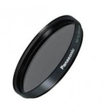 PANASONIC DMW-LND55E ND szűrő Fotó-Videó kiegészítők - Szűrő - ND szűrő - 295315
