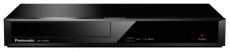 PANASONIC DP-UB330 Blu-Ray lejátszó Audio-Video / Hifi / Multimédia - CD / DVD / Blu-Ray / Multimédia készülék - Blu-ray lejátszó - 347498