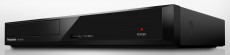 PANASONIC DP-UB330 Blu-Ray lejátszó Audio-Video / Hifi / Multimédia - CD / DVD / Blu-Ray / Multimédia készülék - Blu-ray lejátszó - 347498