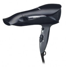 PANASONIC EH-5571 (EH5571K825) hajszárító Szépségápolás / Egészség - Hajápolás - Hajszárító - 284890