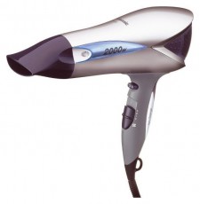 PANASONIC EH-5573 (EH5573S825) hajszárító Szépségápolás / Egészség - Hajápolás - Hajszárító - 284889