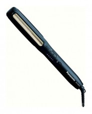 PANASONIC EH-HW51 (EH-HW51-K825) hajvasaló Szépségápolás / Egészség - Hajápolás - Hajvasaló / egyenesítő - 284887