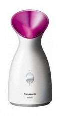 PANASONIC EH-SA31 (EH-SA31VP503) arcszauna Szépségápolás / Egészség - Arc / bőr ápolás - Arcszauna - 284895