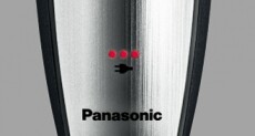 PANASONIC ER-GB80-H503 szakállvágó Szépségápolás / Egészség - Hajápolás - Haj / szakáll vágó, nyíró - 362581