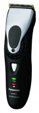 PANASONIC ER-1611 (ER1611K801) haj-és szakállvágó Szépségápolás / Egészség - Hajápolás - Haj / szakáll vágó, nyíró - 284913