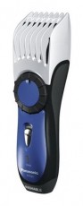 PANASONIC ER-2201 (ER2201A503) hajvágó Szépségápolás / Egészség - Hajápolás - Haj / szakáll vágó, nyíró - 284849