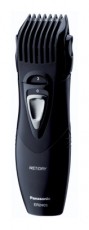 PANASONIC ER-2403 (ER2403K503) haj-és szakállvágó Szépségápolás / Egészség - Hajápolás - Haj / szakáll vágó, nyíró - 284912