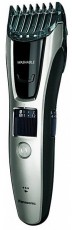 PANASONIC ER-GB70-S503 haj-és szakállvágó Szépségápolás / Egészség - Hajápolás - Haj / szakáll vágó, nyíró - 289381