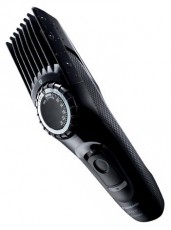 PANASONIC ER-GC50-K503 hajnyíró Szépségápolás / Egészség - Hajápolás - Haj / szakáll vágó, nyíró - 289392