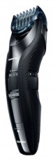 PANASONIC ER-GC51-K503 haj- és szakállvágó Szépségápolás / Egészség - Hajápolás - Haj / szakáll vágó, nyíró - 309023