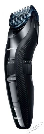 PANASONIC ER-GC51-K503 haj- &eacute;s szak&aacute;llv&aacute;g&oacute; Sz&eacute;ps&eacute;g&aacute;pol&aacute;s / Eg&eacute;szs&eacute;g - Haj&aacute;pol&aacute;s - Haj / szak&aacute;ll v&aacute;g&oacute;, ny&iacute;r&oacute; - 309023