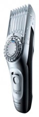 PANASONIC ER-GC70 (ER-GC70-S503) hajvágó Szépségápolás / Egészség - Hajápolás - Haj / szakáll vágó, nyíró - 284848
