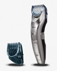 PANASONIC ERGC71S503 hajnyíró Szépségápolás / Egészség - Hajápolás - Haj / szakáll vágó, nyíró - 300479