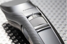 PANASONIC ERGC71S503 hajnyíró Szépségápolás / Egészség - Hajápolás - Haj / szakáll vágó, nyíró - 300479