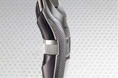 PANASONIC ERGC71S503 hajnyíró Szépségápolás / Egészség - Hajápolás - Haj / szakáll vágó, nyíró - 300479
