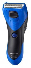 PANASONIC ER-GK40 (ER-GK40-A503) testszőr nyíró Szépségápolás / Egészség - Szőrtelenítő / borotva - Arc- és testszőrzet vágó, formázó - 284927